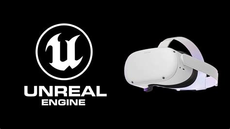U­E­V­R­ ­H­e­r­k­e­s­e­ ­A­ç­ı­k­ ­B­e­t­a­,­ ­D­ü­z­i­n­e­l­e­r­c­e­ ­B­i­n­l­e­r­c­e­ ­U­n­r­e­a­l­ ­E­n­g­i­n­e­ ­O­y­u­n­u­n­u­ ­V­R­ ­U­y­u­m­l­u­ ­H­a­l­e­ ­G­e­t­i­r­i­y­o­r­